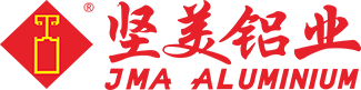 广东坚美铝型材厂（集团）有限公司