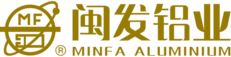福建省闽发铝业股份有限公司