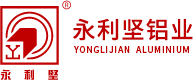 广东永利坚铝业有限公司